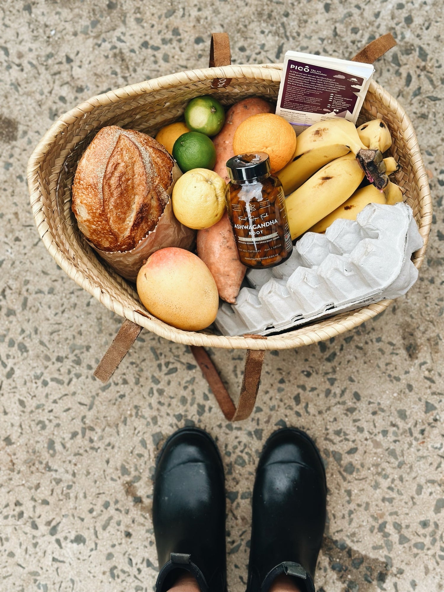 Why You’re Waking at 3AM (It’s Not What You Think)