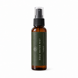 Rose Water Mist Toner