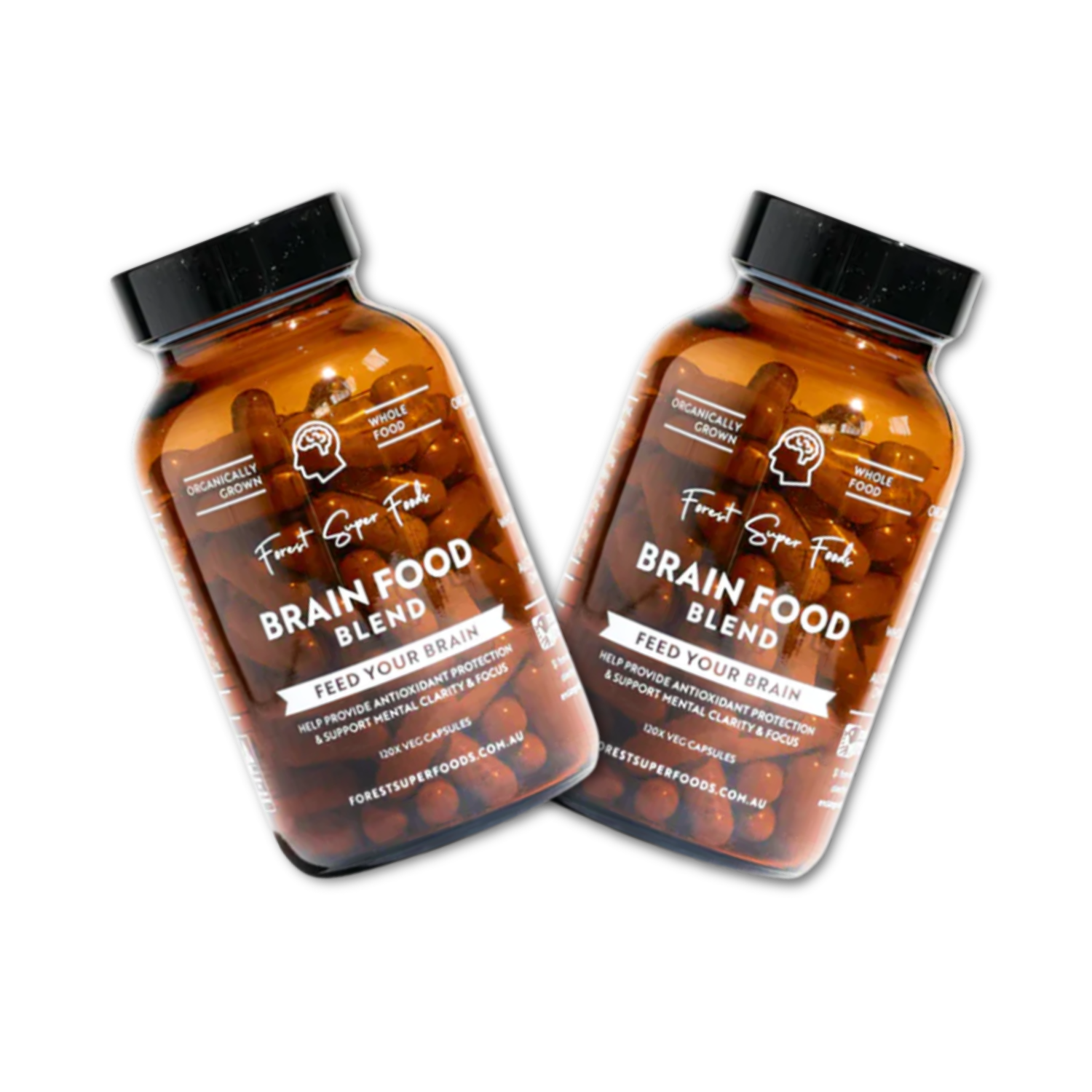 2 Pack