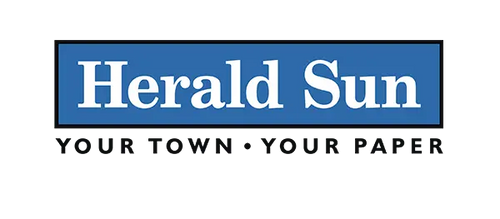 Press logo